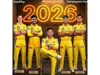 fairplay-id-complete-advantage-in-csk-vs-dc-ipl-2026-small-0