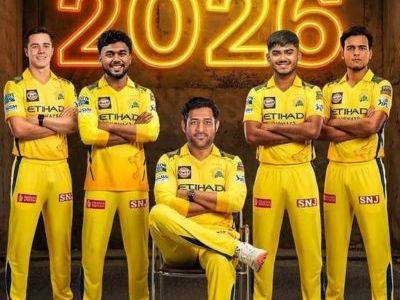 fairplay-id-complete-advantage-in-csk-vs-dc-ipl-2026