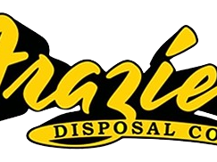 affordable-secure-units-ma-frazier-disposal