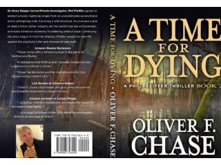 boost-sales-with-top-book-cover-designing-services-now-small-0