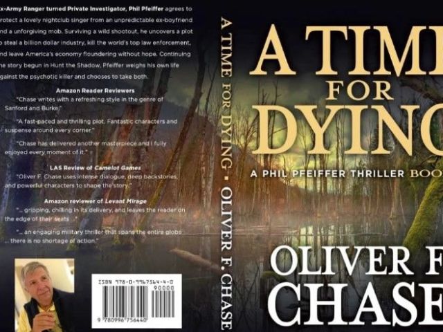 boost-sales-with-top-book-cover-designing-services-now