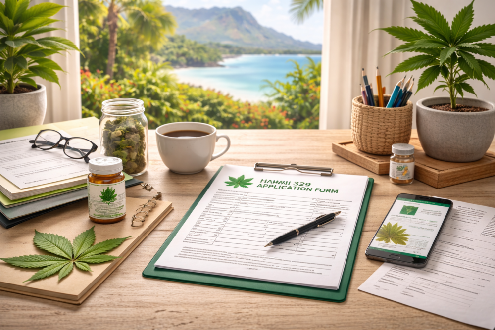all-hawaii-medical-329-patient-forms-info-in-one-place-big-0
