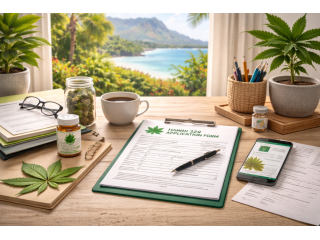 all-hawaii-medical-329-patient-forms-info-in-one-place-small-0