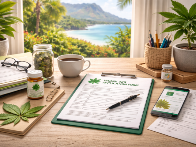 all-hawaii-medical-329-patient-forms-info-in-one-place