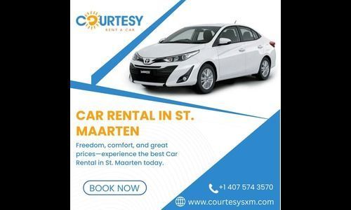 book-st-maarten-car-rental-big-0