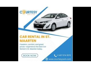 book-st-maarten-car-rental-small-0