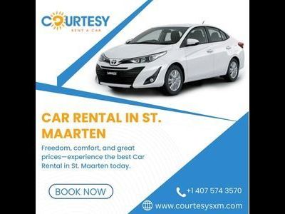 book-st-maarten-car-rental