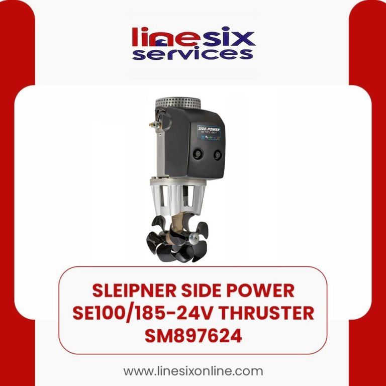 bow-thruster-propeller-line-six-online-big-0