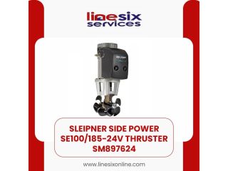 bow-thruster-propeller-line-six-online-small-0