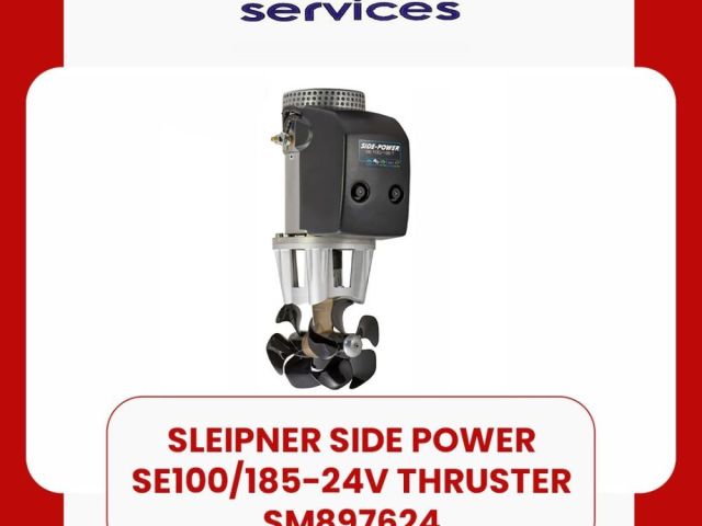 bow-thruster-propeller-line-six-online
