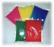 fast-relief-with-sports-injury-ice-packs-big-0