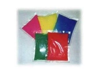 fast-relief-with-sports-injury-ice-packs-small-0