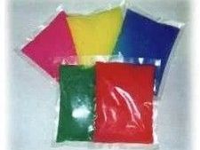 fast-relief-with-sports-injury-ice-packs