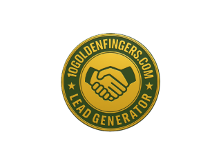 contractors-stop-waiting-for-referrals-get-jobs-now-small-0