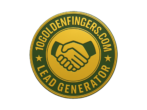 contractors-stop-waiting-for-referrals-get-jobs-now