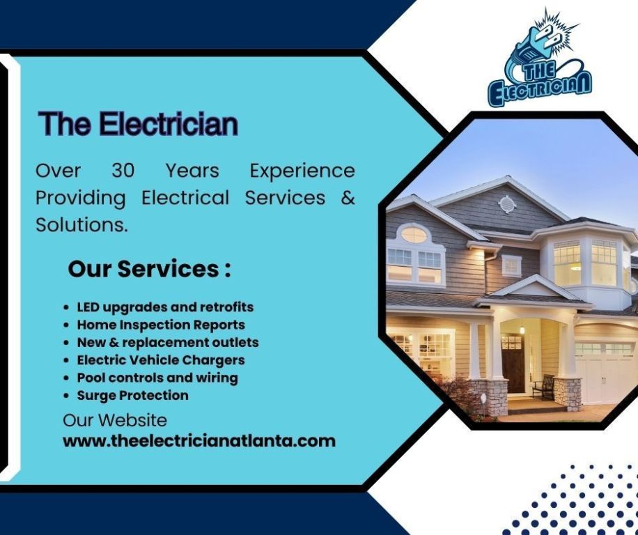 electrician-in-chamblee-big-0