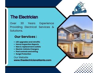 electrician-in-chamblee-small-0