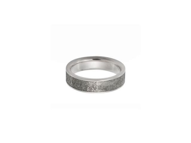 buy-mens-designer-wedding-bands-on-good-friday-sales