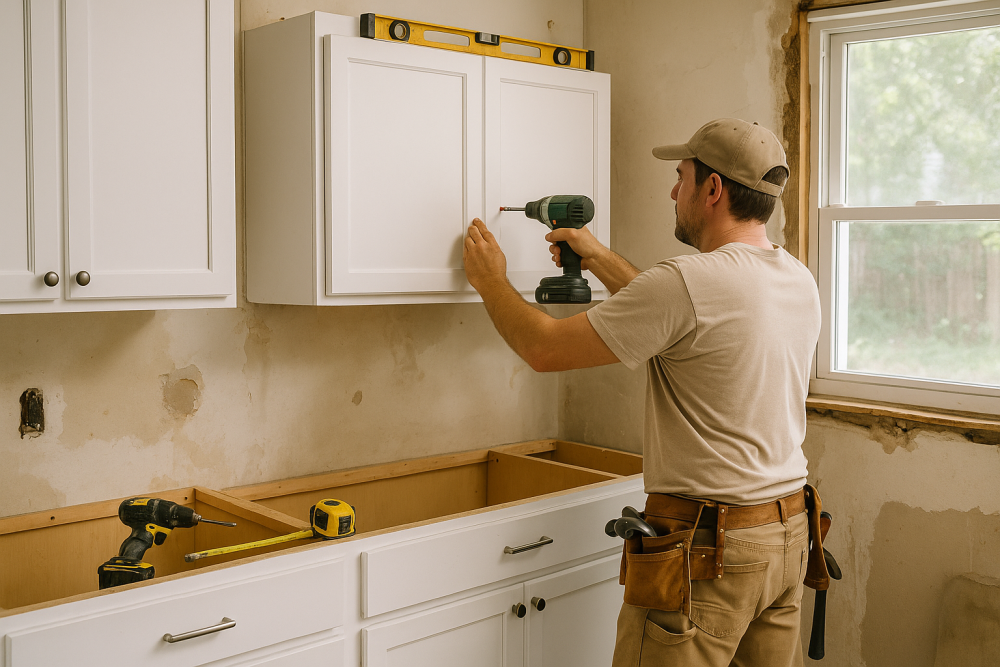 trusted-designing-custom-cabinetry-experts-in-north-carolina-big-0