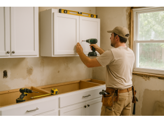 trusted-designing-custom-cabinetry-experts-in-north-carolina-small-0