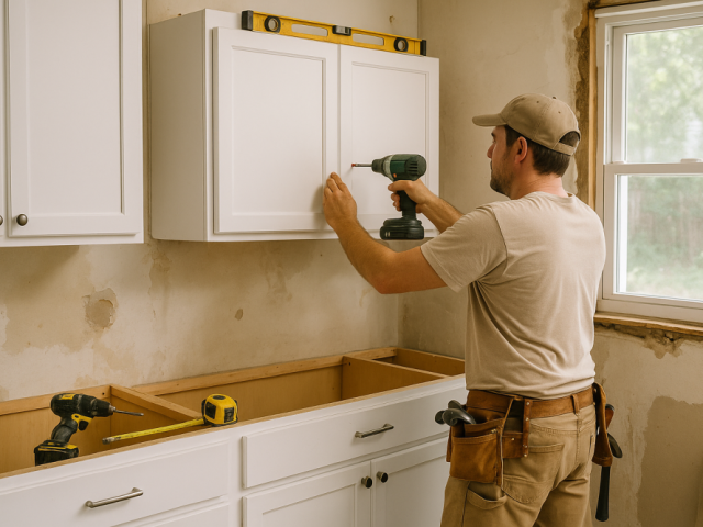 trusted-designing-custom-cabinetry-experts-in-north-carolina
