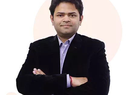 dr-amit-gupta-best-gynecomastia-hair-transplant-in-delhi
