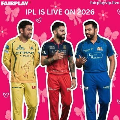 fairplay-id-complete-guide-for-new-users-big-0