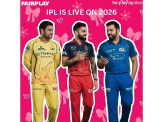fairplay-id-complete-guide-for-new-users-small-0