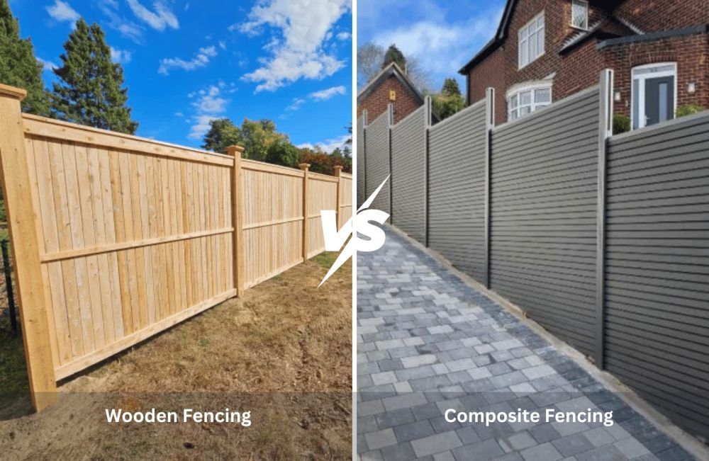 fencing-contractor-hobart-big-0