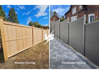 fencing-contractor-hobart-small-0