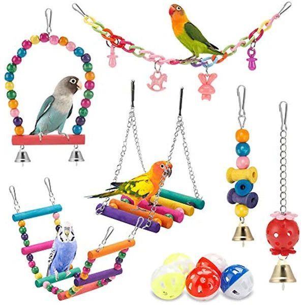 interactive-bird-cat-toys-for-endless-fun-and-active-playtime-big-0
