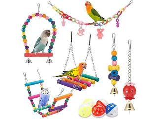 interactive-bird-cat-toys-for-endless-fun-and-active-playtime-small-0