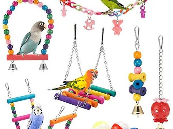 interactive-bird-cat-toys-for-endless-fun-and-active-playtime