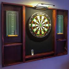 dartboard-cabinet-for-man-cave-perfect-game-room-addition-big-0