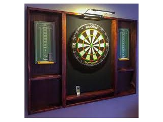 dartboard-cabinet-for-man-cave-perfect-game-room-addition-small-0