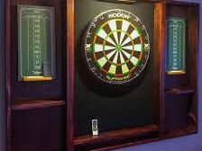 dartboard-cabinet-for-man-cave-perfect-game-room-addition