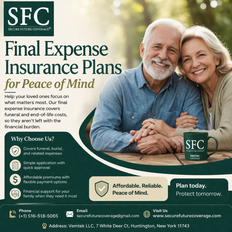 affordable-final-expense-insurance-plans-secure-future-coverage-big-0