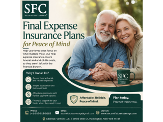 affordable-final-expense-insurance-plans-secure-future-coverage-small-0