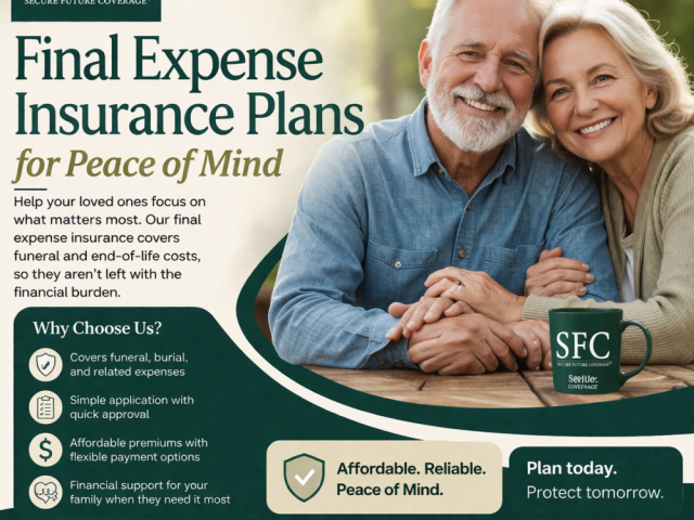 affordable-final-expense-insurance-plans-secure-future-coverage