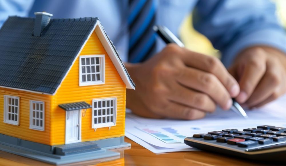 affordable-property-management-in-virginia-beach-big-0