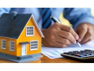 affordable-property-management-in-virginia-beach-small-0