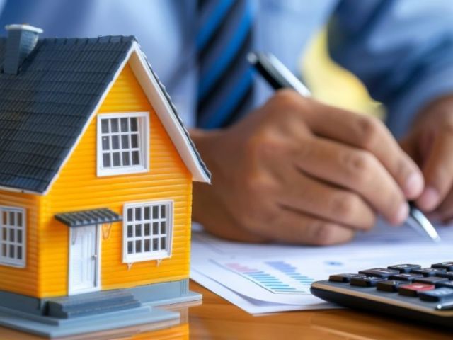 affordable-property-management-in-virginia-beach
