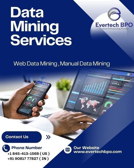 data-mining-services-big-0