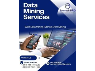 data-mining-services-small-0