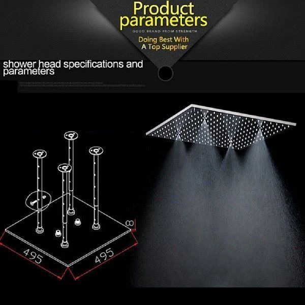 filtered-shower-head-for-cleaner-healthier-water-big-0