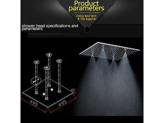 filtered-shower-head-for-cleaner-healthier-water-small-0