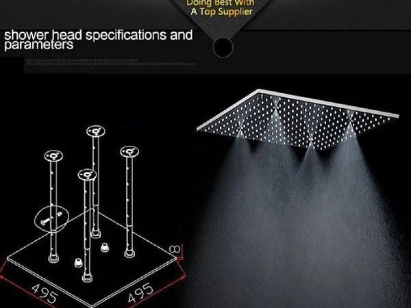 filtered-shower-head-for-cleaner-healthier-water