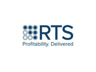 smarter-air-cargo-pricing-for-maximum-yield-small-0