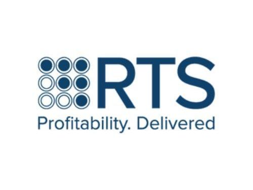 smarter-air-cargo-pricing-for-maximum-yield