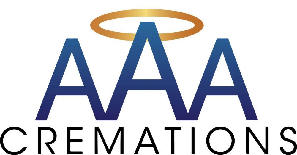 bonita-funeral-services-by-aaa-cremations-big-0
